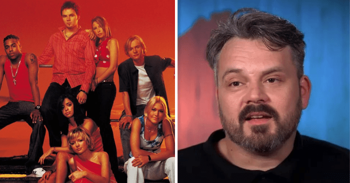 Paul Cattermole’s Cause Of Death Confirmed