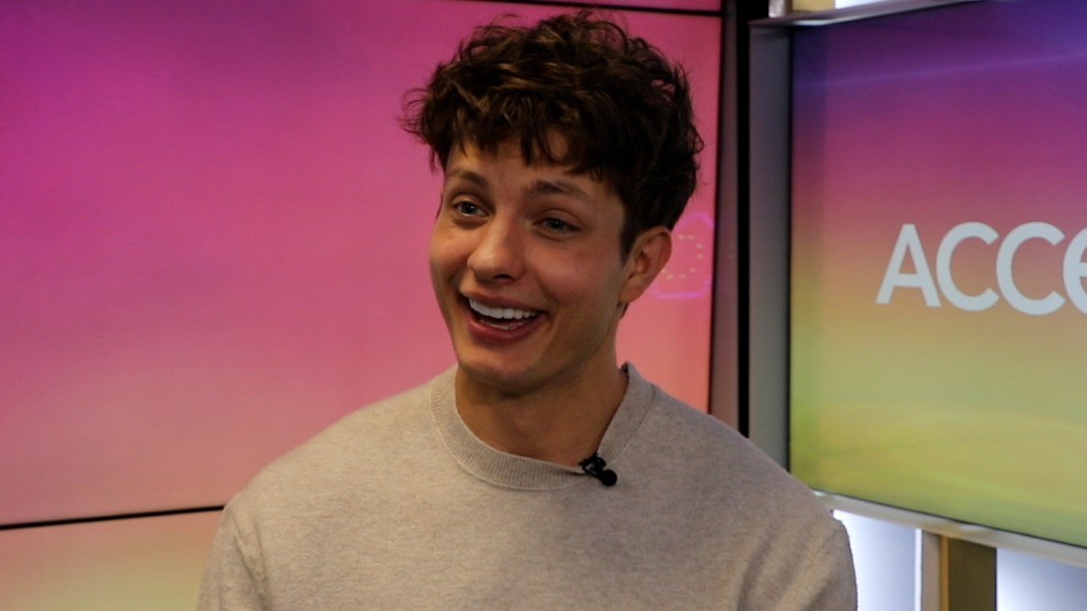 Matt Rife Finally Breaks Silence After Jokes Cause Huge Controversy