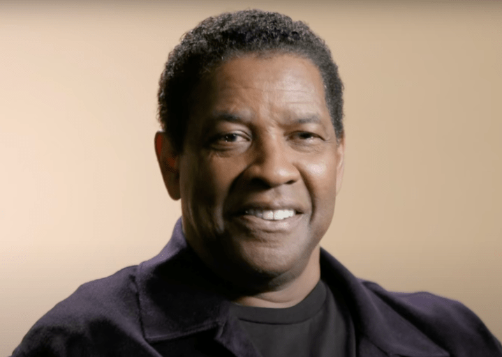 Denzel Washington ‘Stormed Out’ Of Diddy Party Screaming Four Chilling Words
