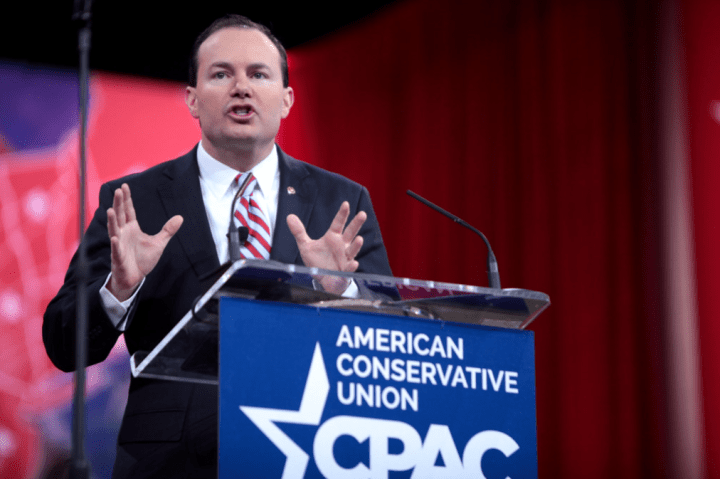 Will a Porn Ban Work? Here’s Why History Says No