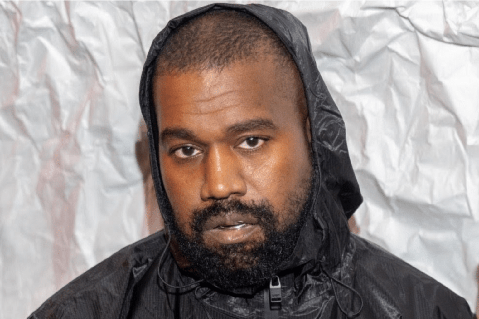 Forbes Top 20 Greatest Rappers of All Time