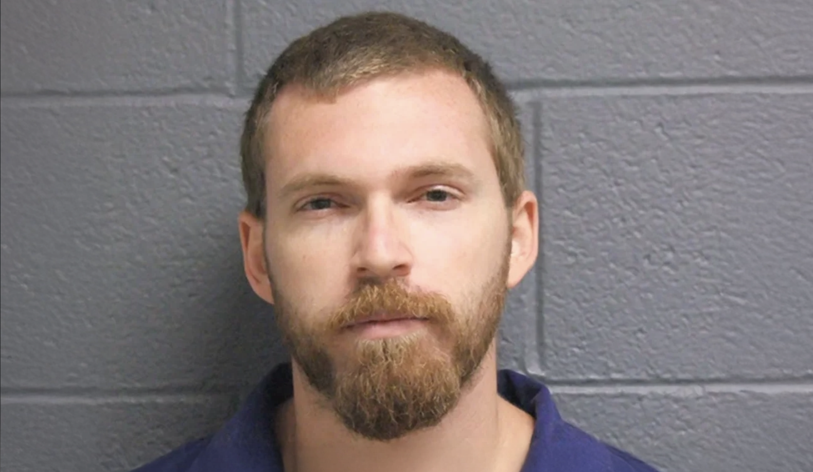 Man Who R*ped 12-year-old Granted Joint Custody Of Her Child