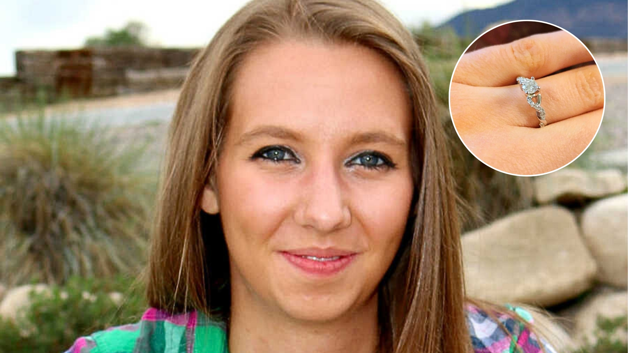 Woman Called Off Her Wedding Days Before Over Pornography Use And Sparked Online Backlash