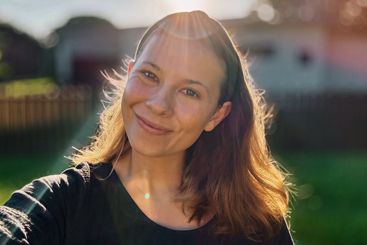 Bindi Irwin Issues Sad Health Update After Heartbreaking Diagnosis And Leaves Fans Devastated