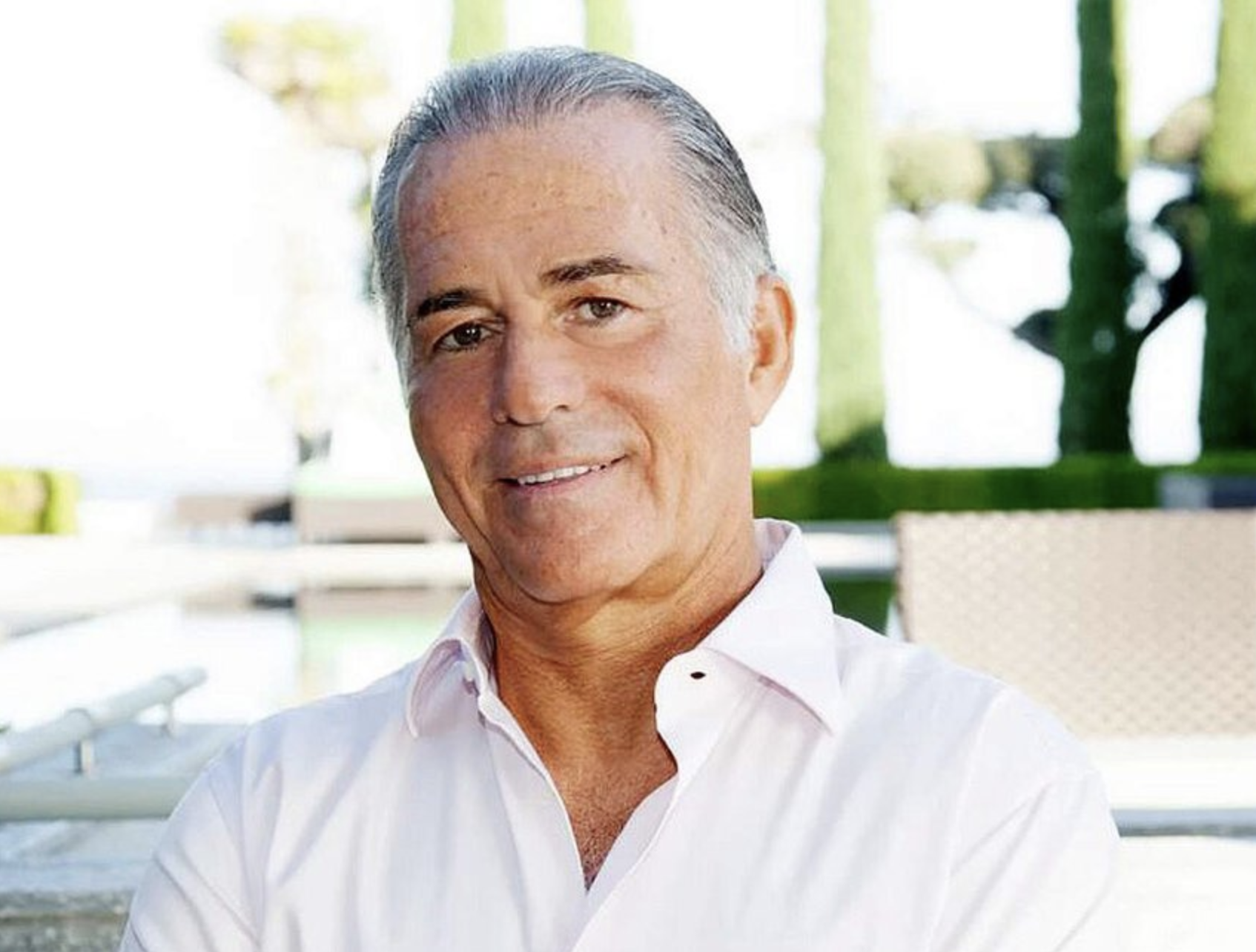 Billionaire Dies During Penis Enlargement Surgery, Doctors Face Lifetime Medical Ban