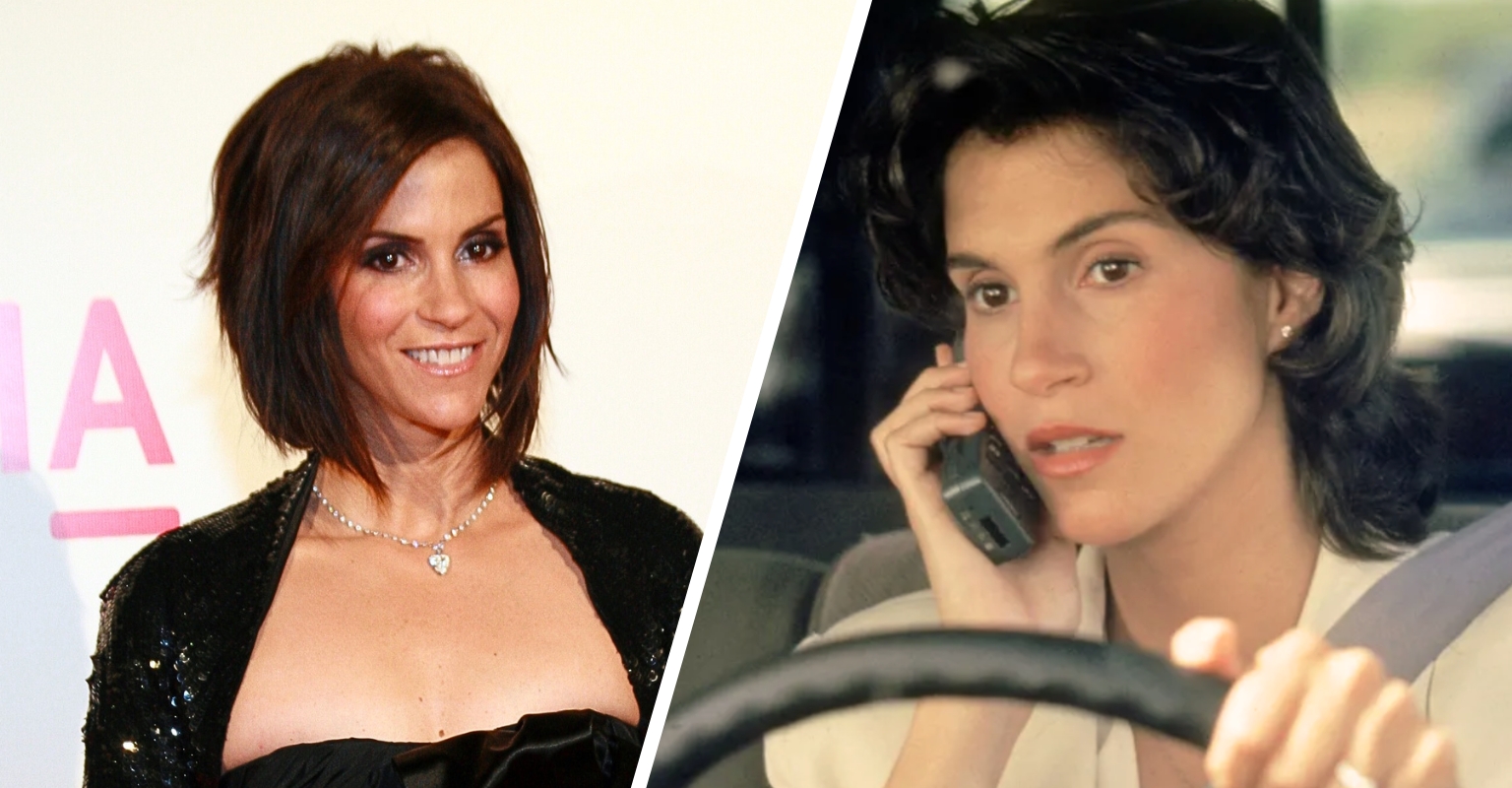 World’s Richest Actor Worth $3 Billion Is Unknown To Most People