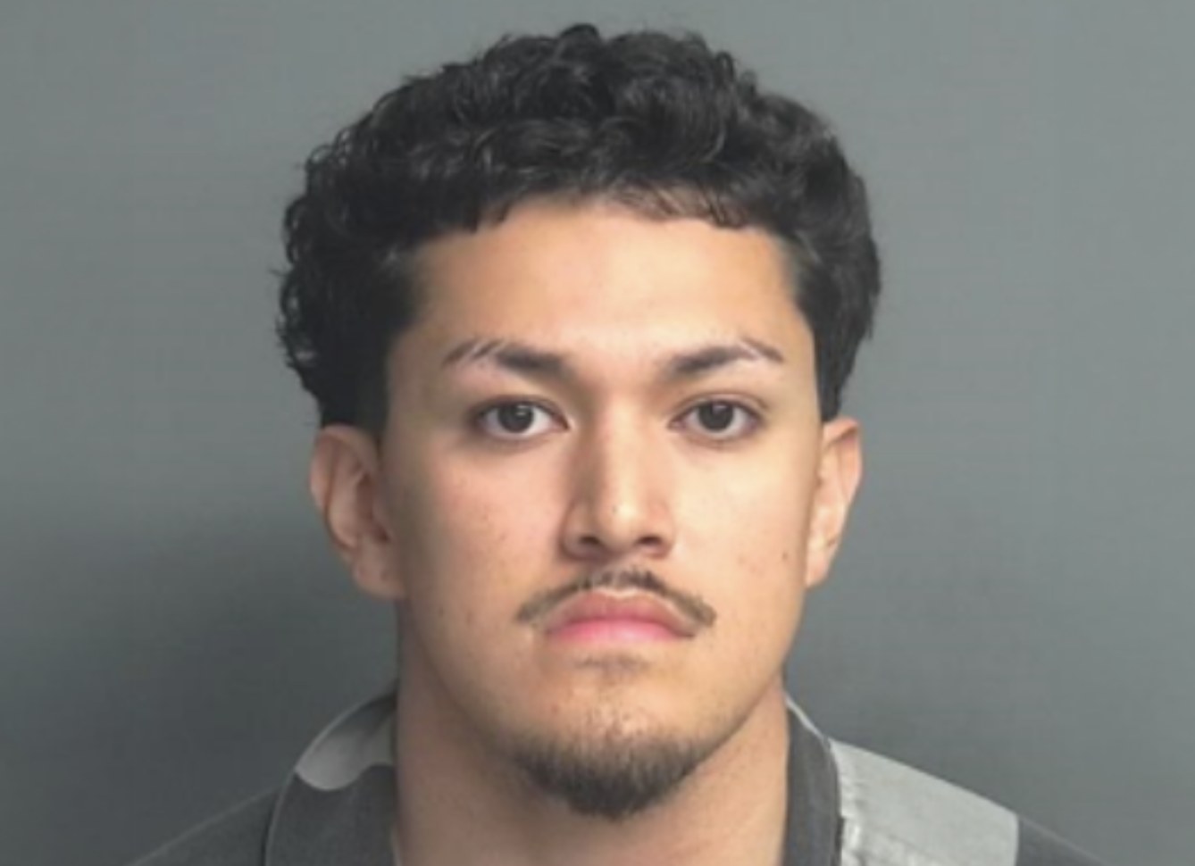 Texas Man Allegedly Gave Pregnant Woman Abortion Pills Without Her Consent