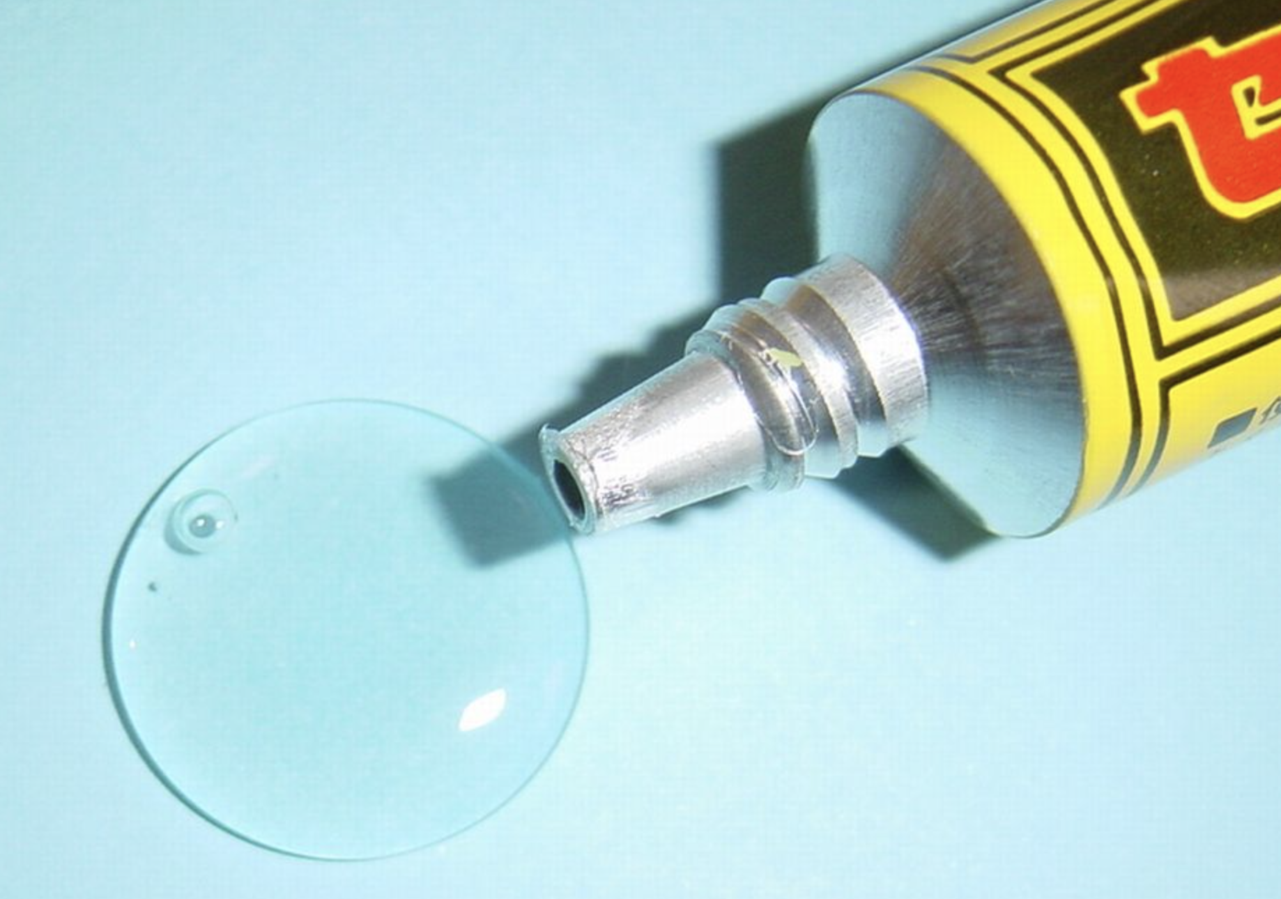 Man Tragically Dies After Using Superglue to ‘Seal Off’ Penis