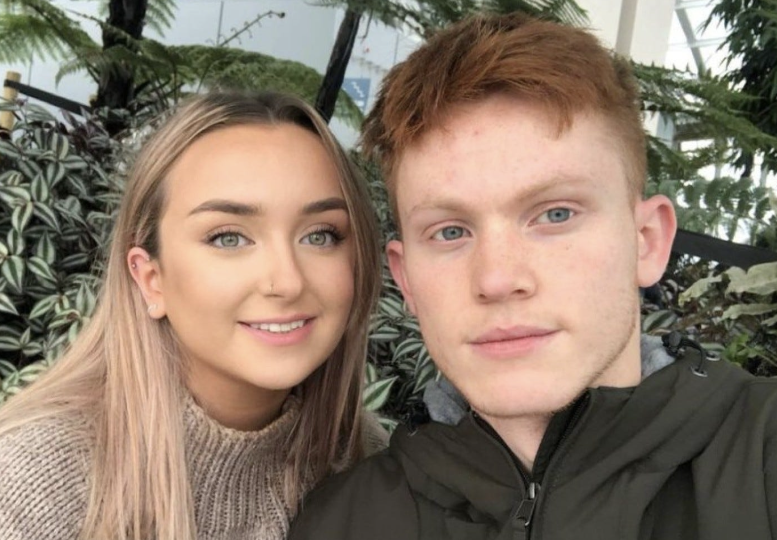 Couple Who ‘Won Over $200 Million Jackpot’ Devastated After Being Told They Couldn’t Collect Winnings